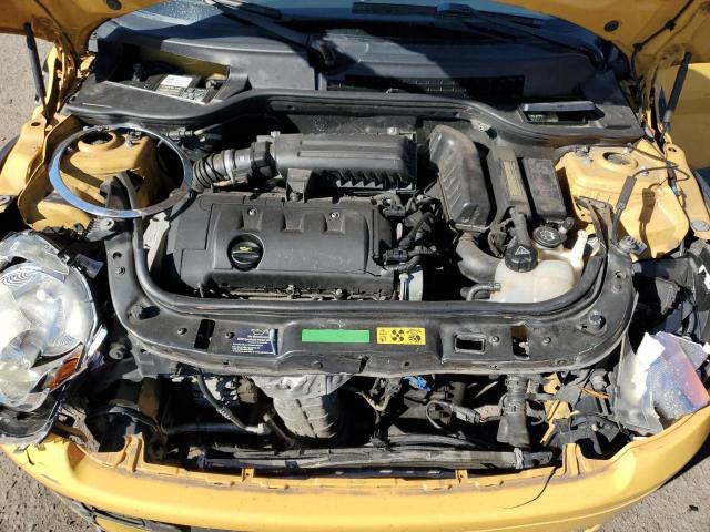 2009 MINI COOPER #3291354151