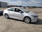Lot #3308324188 2024 TOYOTA COROLLA LE