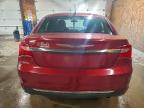 Lot #3304745011 2012 CHRYSLER 200 LX