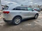Lot #3315726357 2016 KIA SORENTO LX