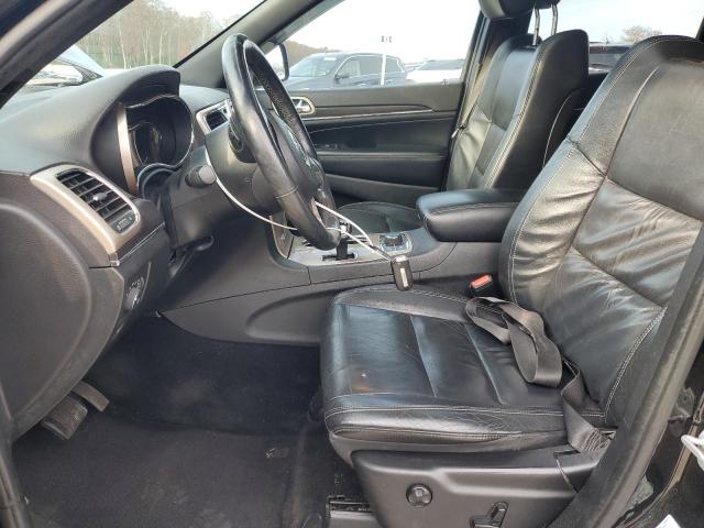 2014 JEEP GRAND CHER #3302729020