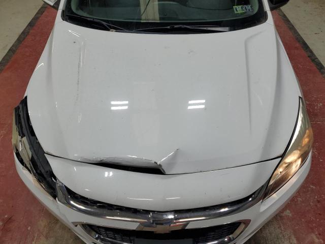 2015 CHEVROLET MALIBU 1LT - 1G11C5SL1FF164422