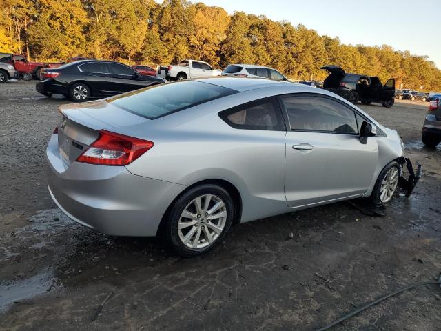 2012 HONDA CIVIC EX #3283776435