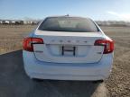 Lot #3292468716 2014 VOLVO S60 T5