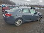 Lot #3297870828 2013 BUICK VERANO