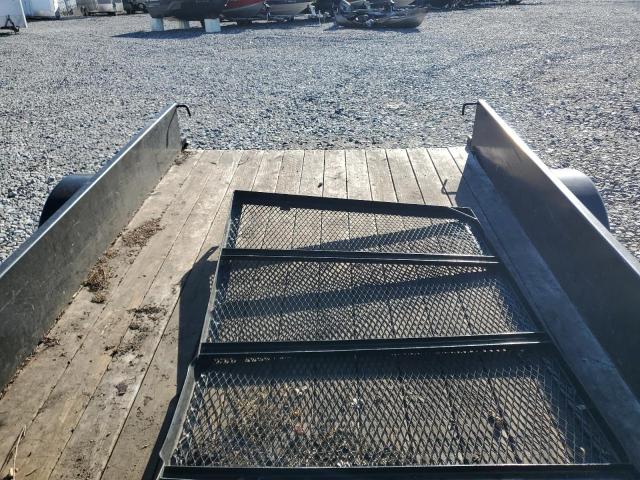 2023 TESKE MANUFACTURING UNKNOWN #3301621620