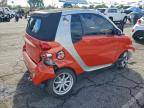 Lot #3296241457 2008 SMART FORTWO PAS