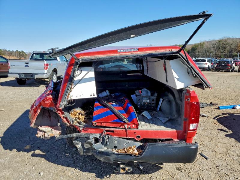 2019 RAM 1500 CLASS #3301792344