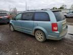 Lot #3294472540 2010 CHRYSLER TOWN & COU