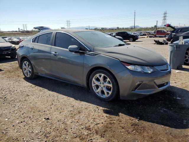 2017 CHEVROLET VOLT PREMI 1G1RB6S55HU186242