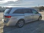Lot #3296987834 2014 HONDA ODYSSEY EX