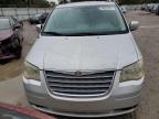 Lot #3296326424 2010 CHRYSLER TOWN & COU