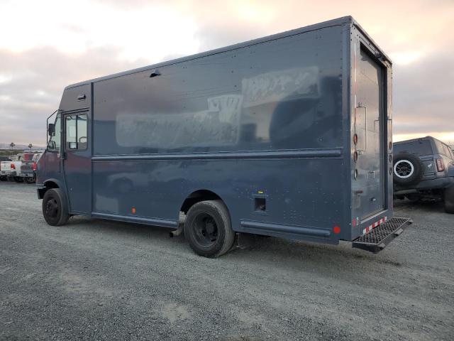 2020 FORD UNKNOWN #3309531559