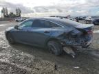Lot #3294438547 2019 TOYOTA AVALON XLE