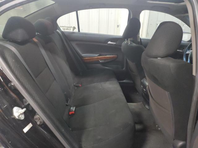 2011 HONDA ACCORD EX #3292311295