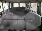 Lot #3304766953 2013 FORD ECONOLINE
