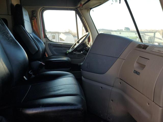 2018 FREIGHTLINER CASCADIA 1 #3287361982