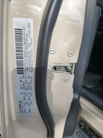 2017 RAM 1500 REBEL #3291247964