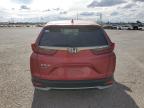 Lot #3318765954 2022 HONDA CR-V EXL