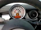 Lot #3311509234 2009 MINI COOPER