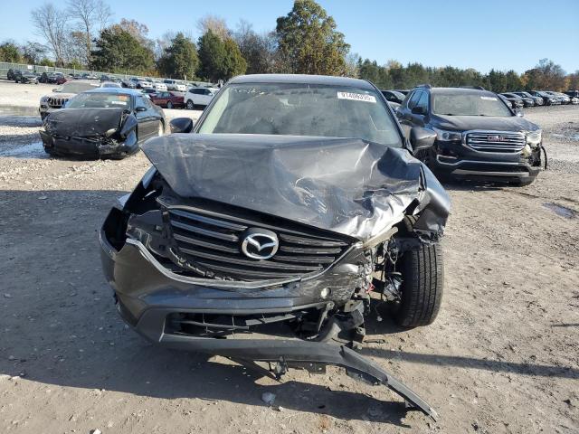 2016 MAZDA CX-5 SPORT #3292528698