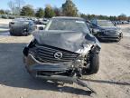 Lot #3292528698 2016 MAZDA CX-5 SPORT