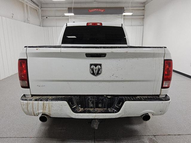 2014 RAM 1500 ST #3297888789