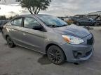 Lot #3310343967 2020 MITSUBISHI MIRAGE G4