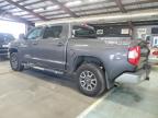 Lot #3292422613 2015 TOYOTA TUNDRA CRE