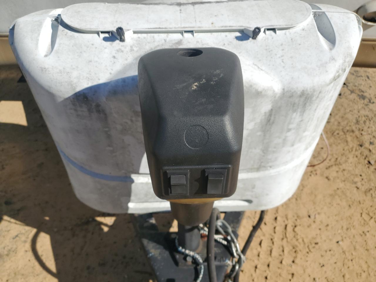 Lot #3284045812 2012 WILDWOOD FLAGSTAFF