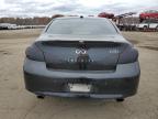 Lot #3315562784 2010 INFINITI G37