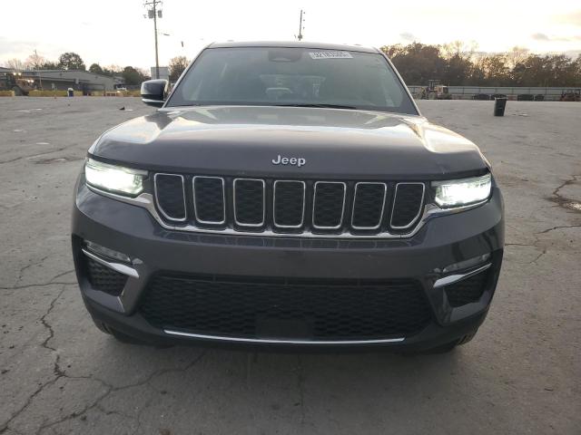 2024 JEEP GRAND CHER #3284777563