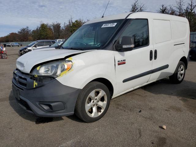 RAM PROMASTER
