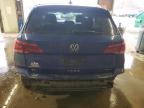 Lot #3308451293 2024 VOLKSWAGEN TAOS SE