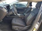 Lot #3309648930 2016 FORD FUSION SE