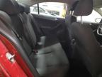 Lot #3304769940 2016 VOLKSWAGEN JETTA S