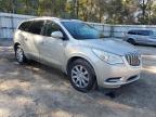 Lot #3309102154 2014 BUICK ENCLAVE