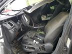 Lot #3305304359 2011 FORD EXPLORER X