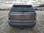Lot #3296827976 2013 FORD EXPLORER L