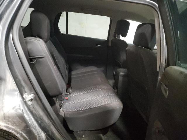 2017 GMC TERRAIN SL #3296983853