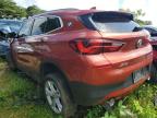 Lot #3296954815 2023 BMW X2 SDRIVE2