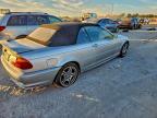 Lot #3302536761 2001 BMW 330 CI