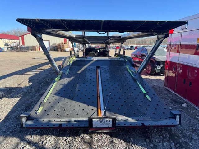 2025 SHIPSHE TRAILERS #3292425587