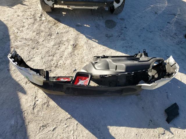 2023 JEEP RENEGADE L - ZACNJDB18PPP58833