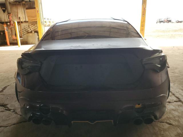 2015 TOYOTA SCION FR-S #3278572956