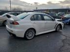 Lot #3302647087 2014 MITSUBISHI LANCER