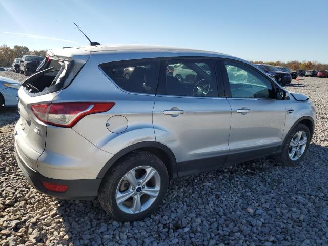 2016 FORD ESCAPE SE #3287517996
