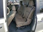 Lot #3303776423 2019 HONDA ODYSSEY EX