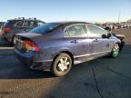 Lot #3296959818 2009 HONDA CIVIC LX