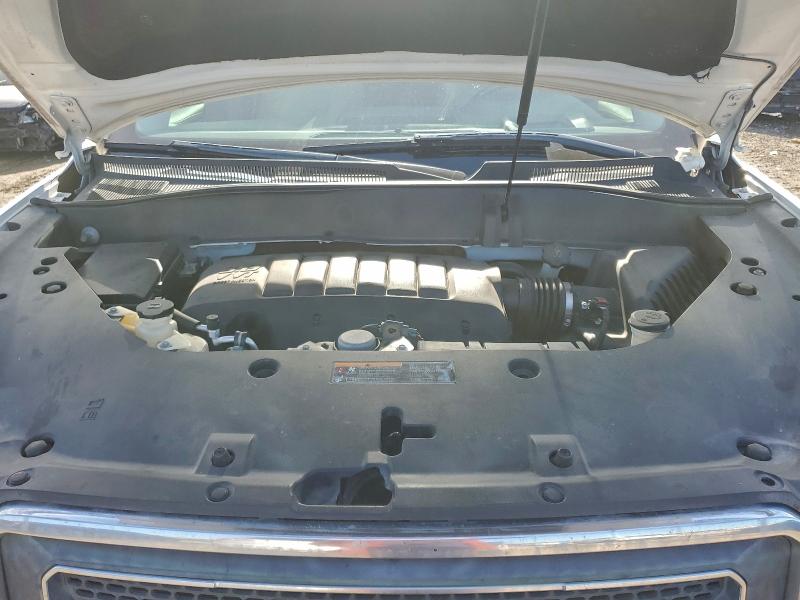 2017 GMC ACADIA LIM #3304004660